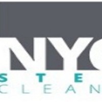 NYC Steam Cleaning