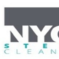 NYC Steam Cleaning