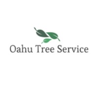 Oahu Tree Trimming and Removal Experts