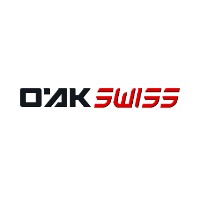 OAKSwiss