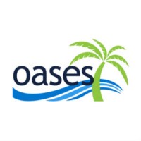 Oases