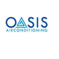 Oasis Air Conditioning