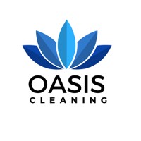 Oasis Cleaning