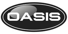 Oasis Limousines