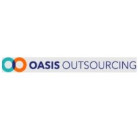 oasisoutsourcing
