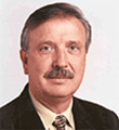 Obuljen Allstate Insurance Obuljen Allstate Insurance