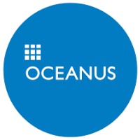 Oceanus Group