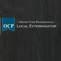 OCP Bed Bug Exterminator Austin TX - Bed Bug Removal