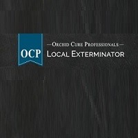 OCP Bed Bug Exterminator Charlotte