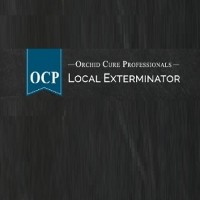 OCP Bed Bug Exterminator Houston