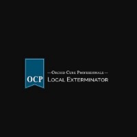 OCP Bed Bug Exterminator - Miami Beach
