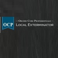 OCP Bed Bug Exterminator Oklahoma City - Bed Bug Removal