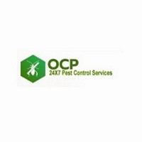 OCP Bed Bug Exterminator Omaha