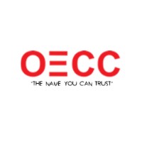 Oecc Australia Immigration