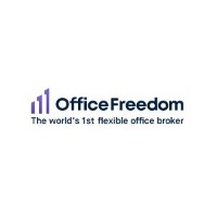 Office Freedom - Marylebone