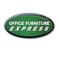 Office Furniture Express