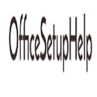 Office Setup Help