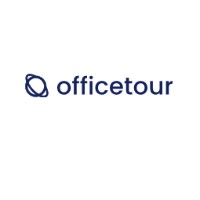 OfficeTour