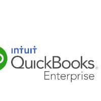 Officialquickbooks