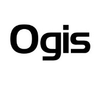 Ogis Engineering