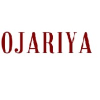 OJARIYA India