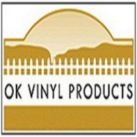 Ok Vinyl