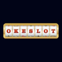 OKESLOT