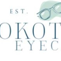 Okotoks Eyecare
