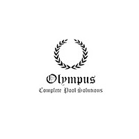 Olympus complete pool solutions