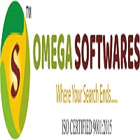 Omega MLM software