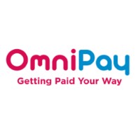 Omni Pay