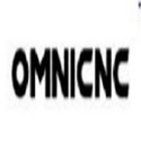 omnicnc