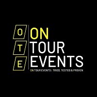 On Tour Events