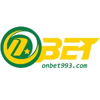 onbet993