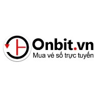 Onbit Vietnam Co., Ltd
