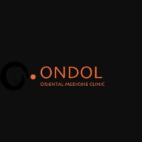 Ondol Oriental Medicine Clinic