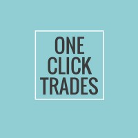 One Click Trades Pty Ltd