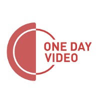 One Day Video