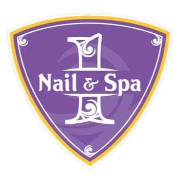 One Nail & Spa