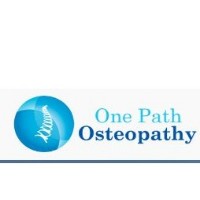 One Path Osteopathy