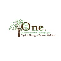 One Physical Therapy