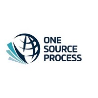 One Source Process