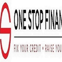 One Stop Financial