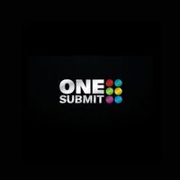 One Submit Music