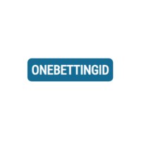 Onebettingid