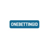 Onebettingid