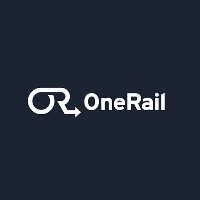 OneRail