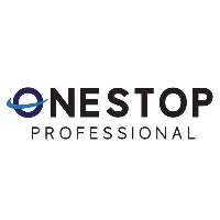 onestop audit