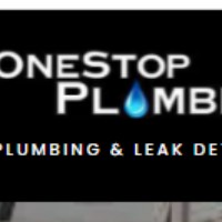 OneStop Plumbers - Plumbing and Leak Detection