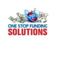 onestopfundingshop